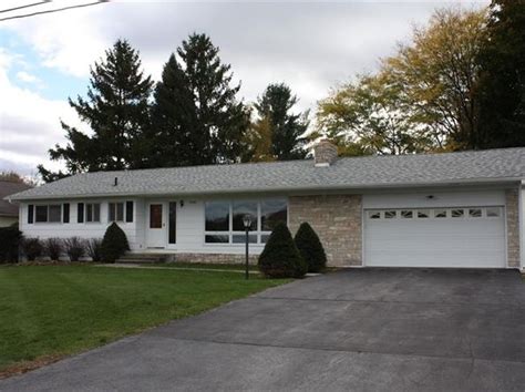 This home was built in 1970 and last sold on 2020-05-28 for $124,000. . Zillow jefferson county ny